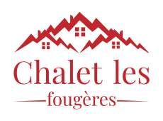 Chalet Les Fougères - La Tzoumaz